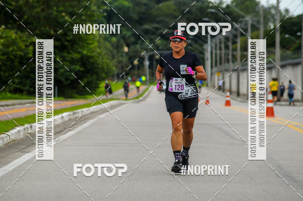 Buy your photos of the eventDUATHLON  DO VALE 1 ETAPA  on Fotop