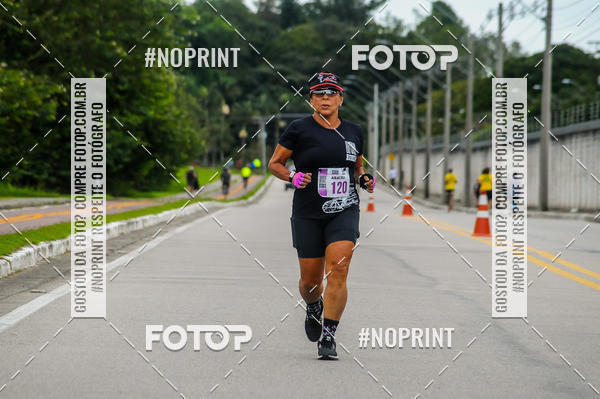 Buy your photos of the eventDUATHLON  DO VALE 1 ETAPA  on Fotop