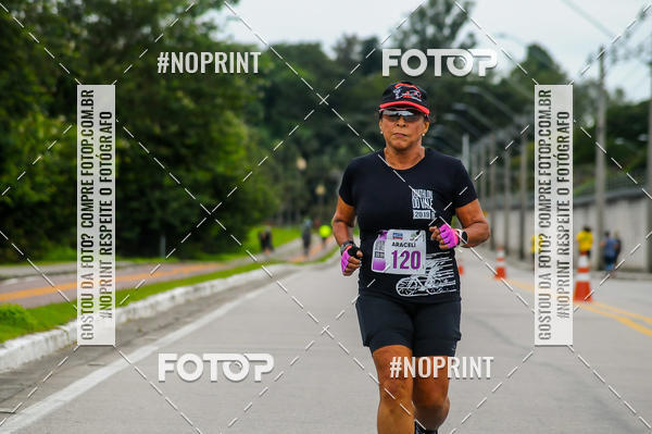 Buy your photos of the eventDUATHLON  DO VALE 1 ETAPA  on Fotop