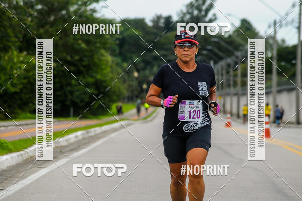 Buy your photos of the eventDUATHLON  DO VALE 1 ETAPA  on Fotop