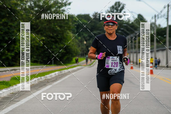 Buy your photos of the eventDUATHLON  DO VALE 1 ETAPA  on Fotop