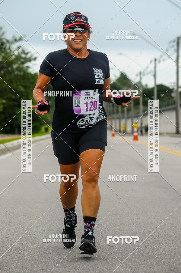 Buy your photos of the eventDUATHLON  DO VALE 1 ETAPA  on Fotop