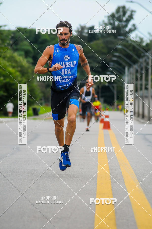 Buy your photos of the eventDUATHLON  DO VALE 1 ETAPA  on Fotop