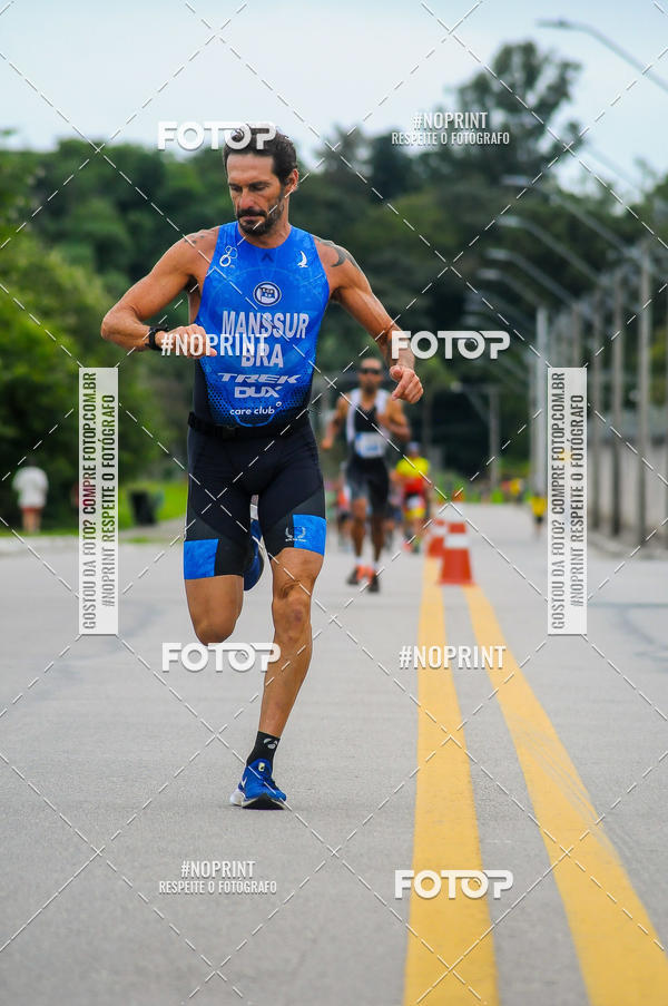 Buy your photos of the eventDUATHLON  DO VALE 1 ETAPA  on Fotop