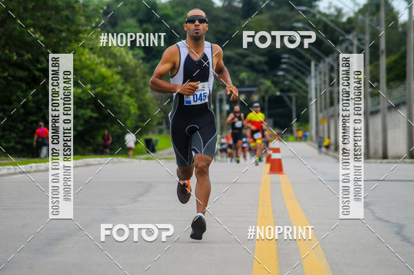 Buy your photos of the eventDUATHLON  DO VALE 1 ETAPA  on Fotop