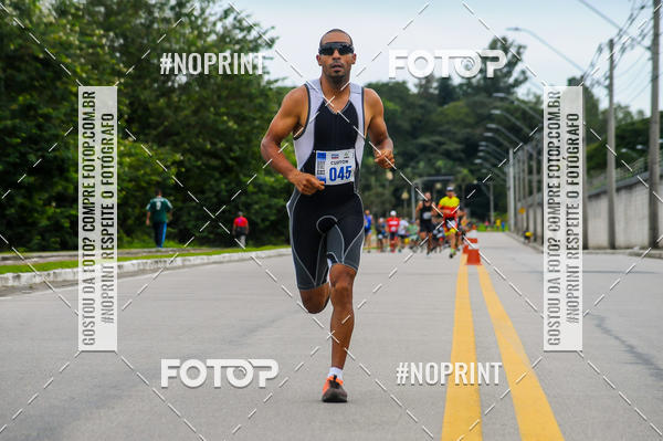 Buy your photos of the eventDUATHLON  DO VALE 1 ETAPA  on Fotop