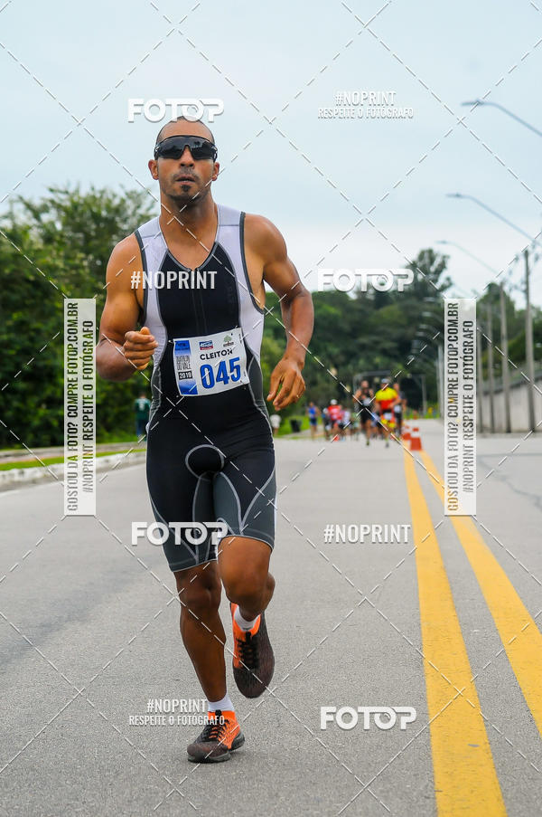 Buy your photos of the eventDUATHLON  DO VALE 1 ETAPA  on Fotop