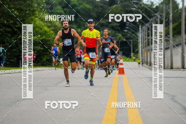 Buy your photos of the eventDUATHLON  DO VALE 1 ETAPA  on Fotop