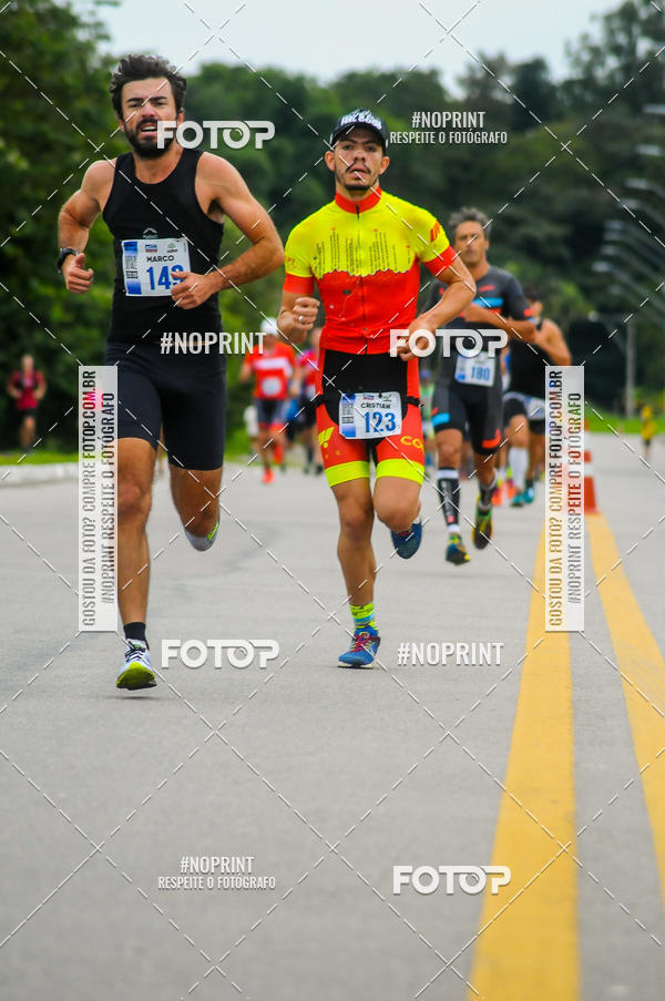 Buy your photos of the eventDUATHLON  DO VALE 1 ETAPA  on Fotop