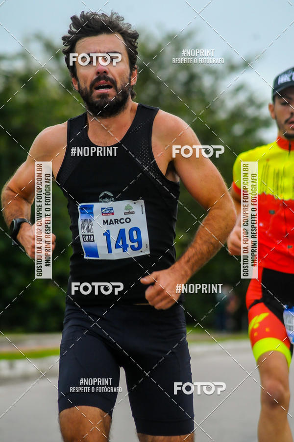 Buy your photos of the eventDUATHLON  DO VALE 1 ETAPA  on Fotop