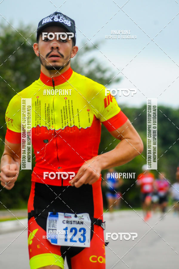 Buy your photos of the eventDUATHLON  DO VALE 1 ETAPA  on Fotop