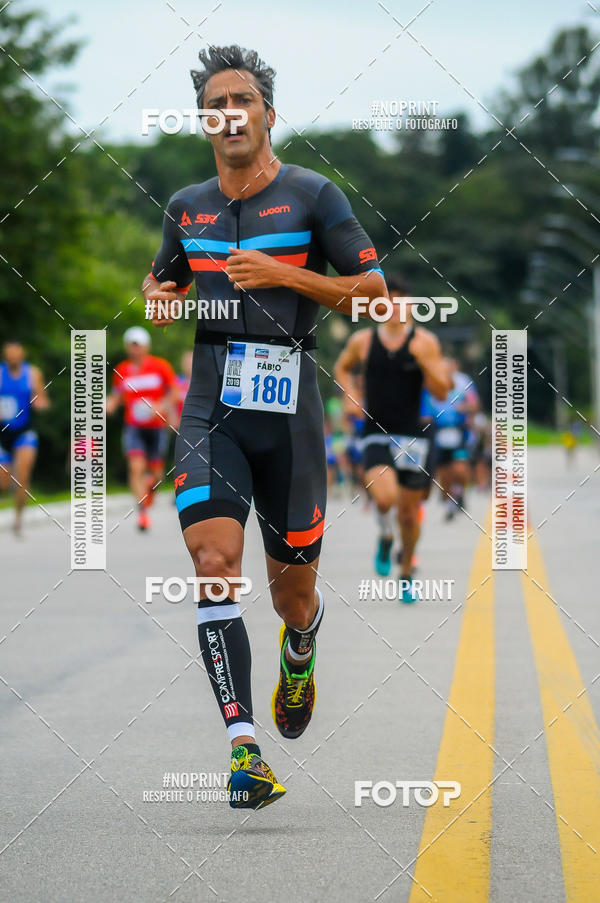 Buy your photos of the eventDUATHLON  DO VALE 1 ETAPA  on Fotop