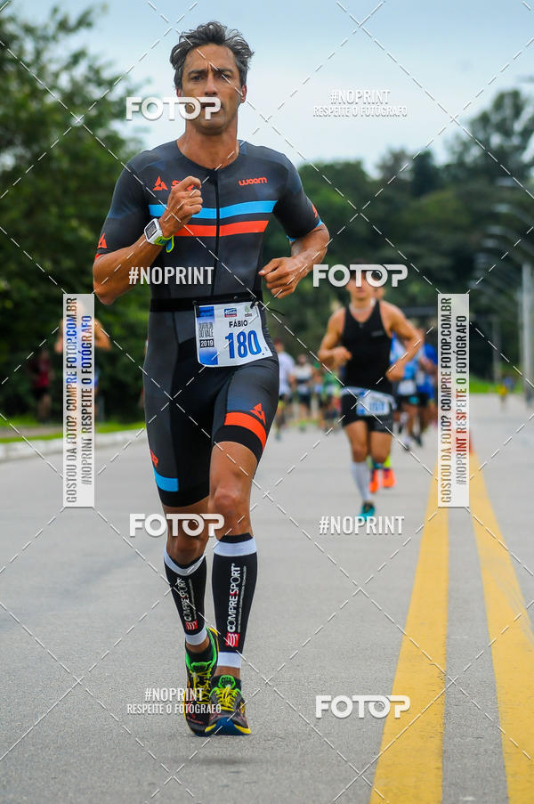 Buy your photos of the eventDUATHLON  DO VALE 1 ETAPA  on Fotop