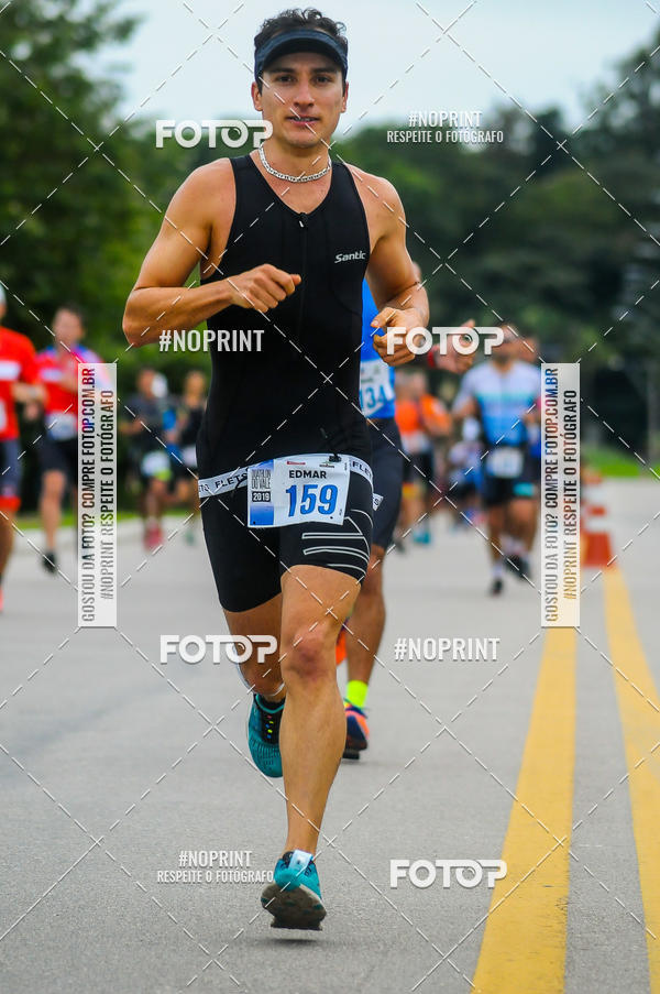 Buy your photos of the eventDUATHLON  DO VALE 1 ETAPA  on Fotop