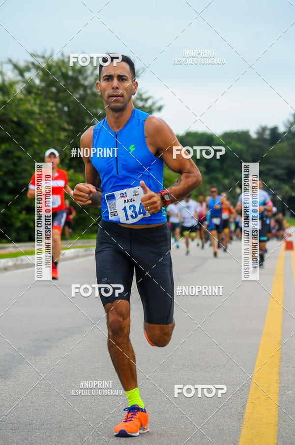 Buy your photos of the eventDUATHLON  DO VALE 1 ETAPA  on Fotop