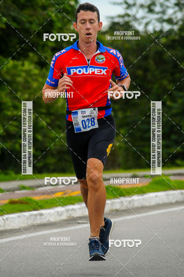 Buy your photos of the eventDUATHLON  DO VALE 1 ETAPA  on Fotop