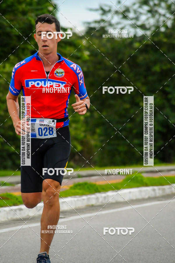 Buy your photos of the eventDUATHLON  DO VALE 1 ETAPA  on Fotop