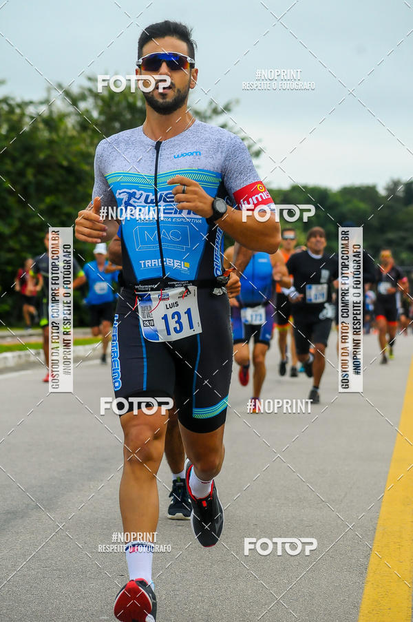 Buy your photos of the eventDUATHLON  DO VALE 1 ETAPA  on Fotop