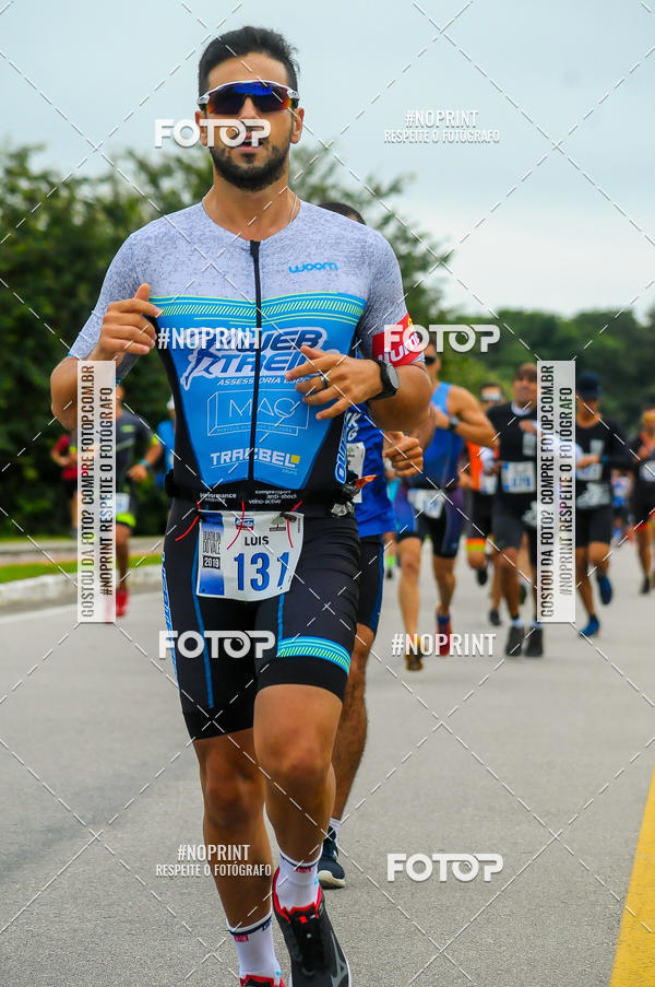 Buy your photos of the eventDUATHLON  DO VALE 1 ETAPA  on Fotop