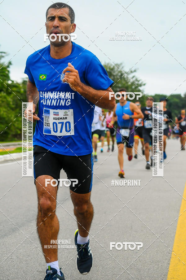 Buy your photos of the eventDUATHLON  DO VALE 1 ETAPA  on Fotop