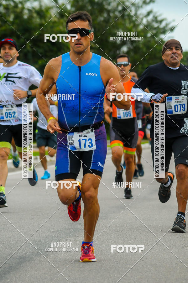 Buy your photos of the eventDUATHLON  DO VALE 1 ETAPA  on Fotop