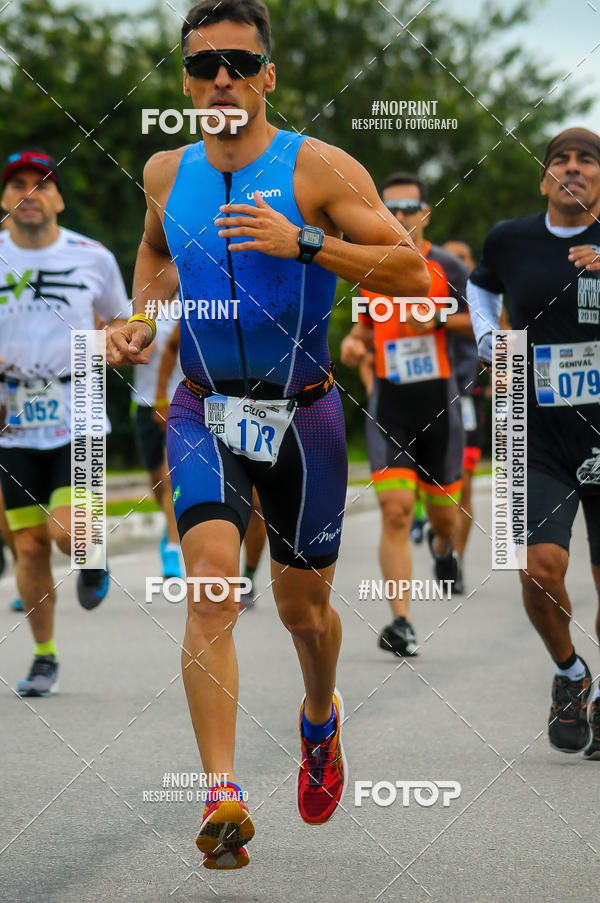 Buy your photos of the eventDUATHLON  DO VALE 1 ETAPA  on Fotop