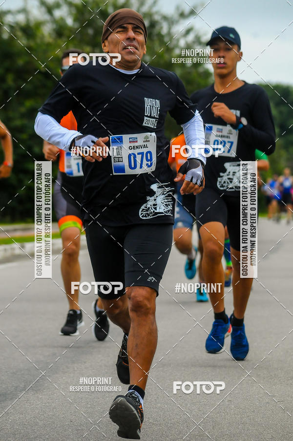 Buy your photos of the eventDUATHLON  DO VALE 1 ETAPA  on Fotop