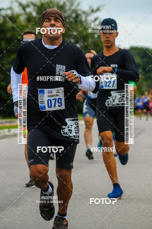 Buy your photos of the eventDUATHLON  DO VALE 1 ETAPA  on Fotop