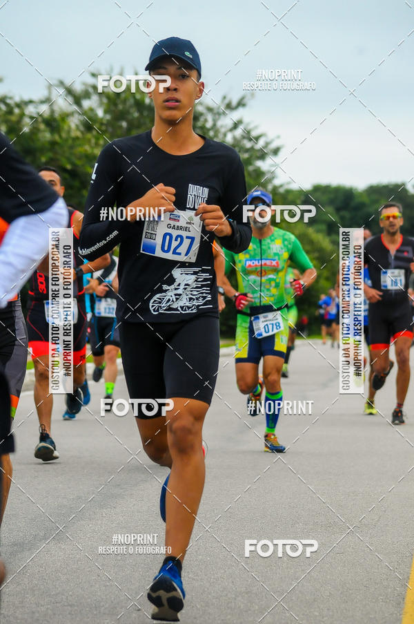 Buy your photos of the eventDUATHLON  DO VALE 1 ETAPA  on Fotop