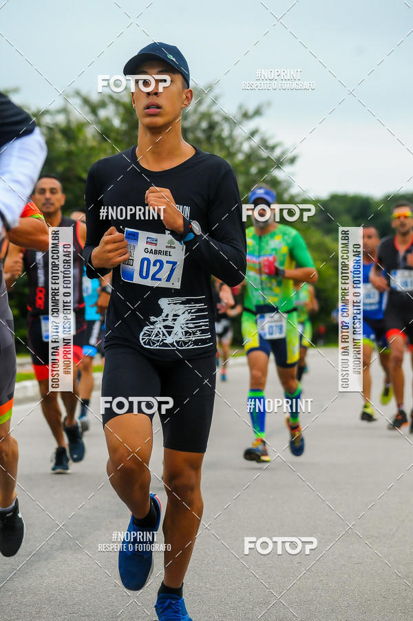 Buy your photos of the eventDUATHLON  DO VALE 1 ETAPA  on Fotop