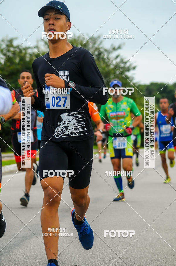 Buy your photos of the eventDUATHLON  DO VALE 1 ETAPA  on Fotop