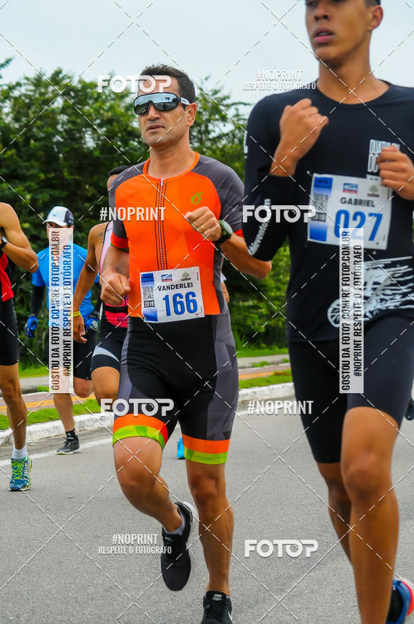 Buy your photos of the eventDUATHLON  DO VALE 1 ETAPA  on Fotop