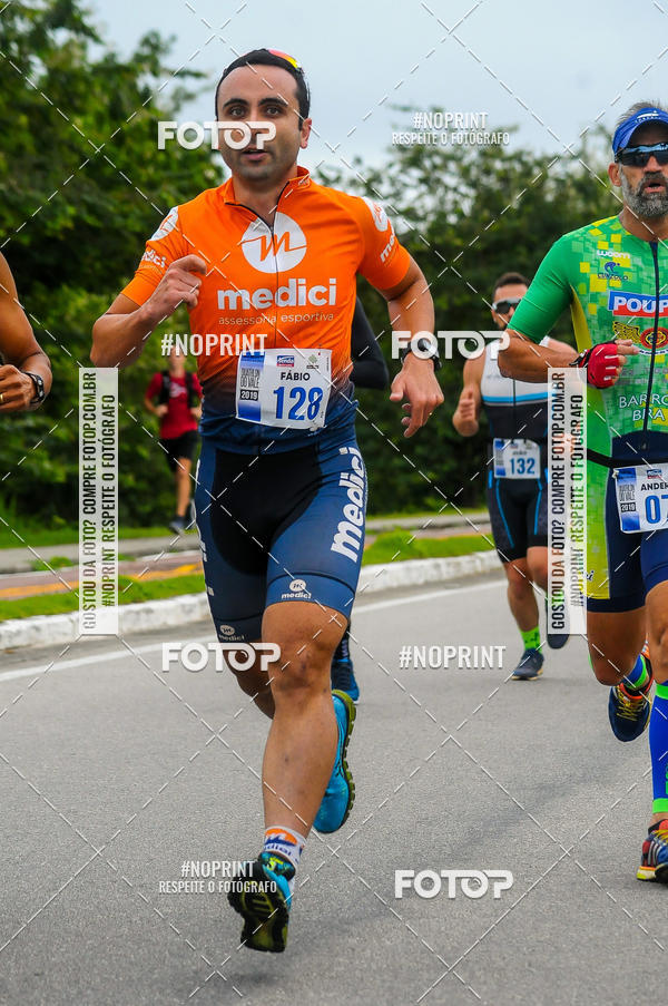 Buy your photos of the eventDUATHLON  DO VALE 1 ETAPA  on Fotop