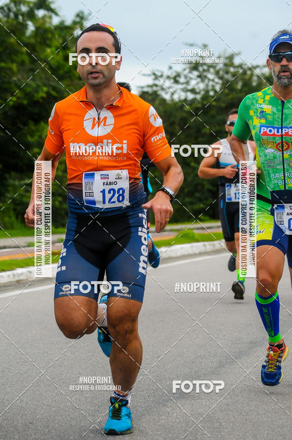 Buy your photos of the eventDUATHLON  DO VALE 1 ETAPA  on Fotop