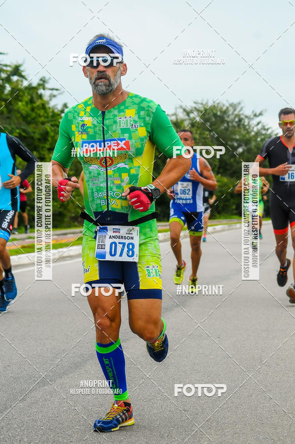 Buy your photos of the eventDUATHLON  DO VALE 1 ETAPA  on Fotop