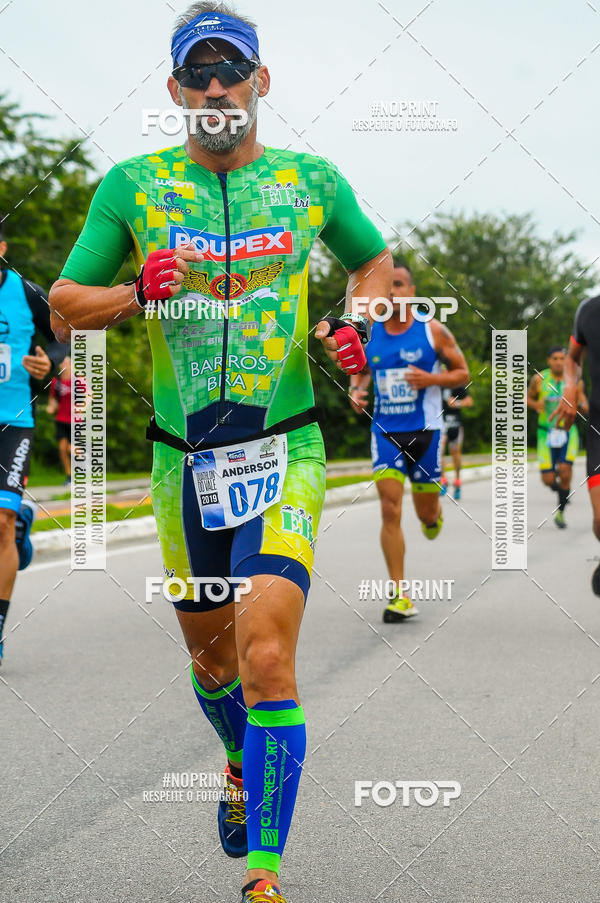 Buy your photos of the eventDUATHLON  DO VALE 1 ETAPA  on Fotop