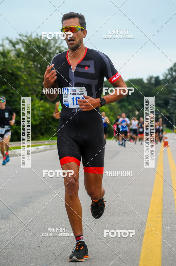 Buy your photos of the eventDUATHLON  DO VALE 1 ETAPA  on Fotop