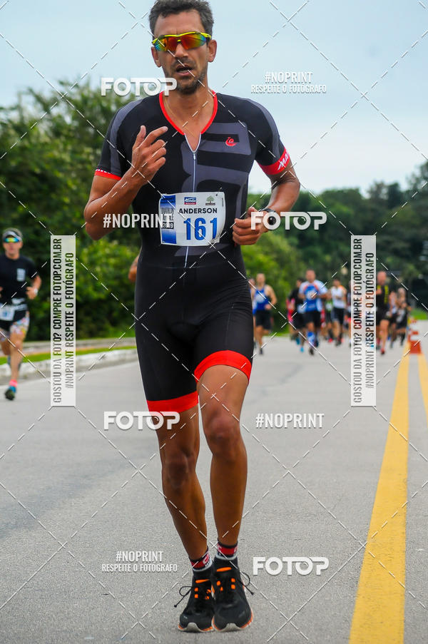 Buy your photos of the eventDUATHLON  DO VALE 1 ETAPA  on Fotop