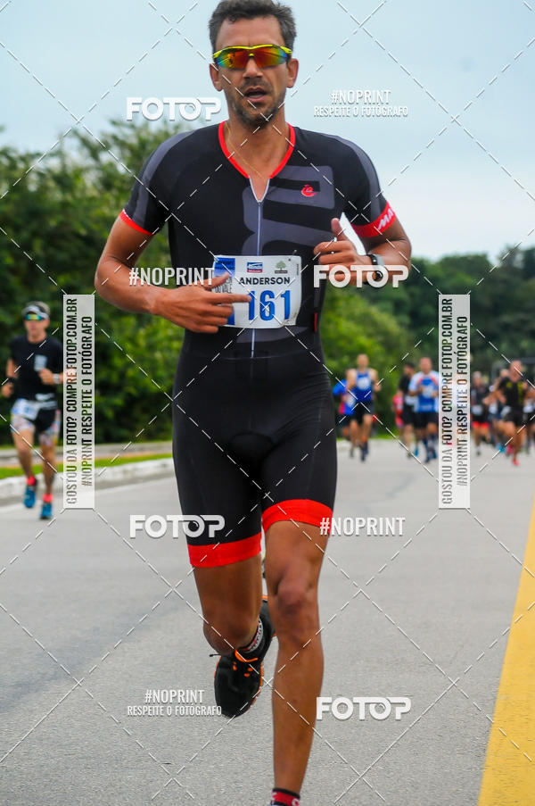 Buy your photos of the eventDUATHLON  DO VALE 1 ETAPA  on Fotop