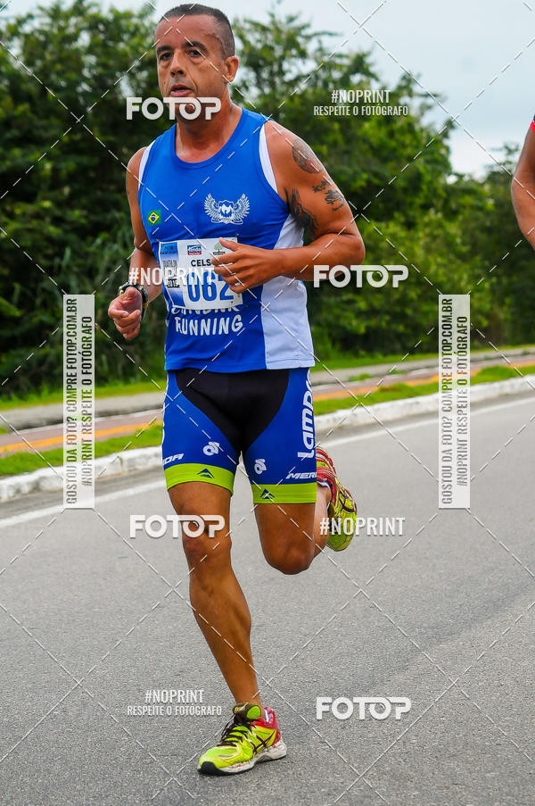 Buy your photos of the eventDUATHLON  DO VALE 1 ETAPA  on Fotop