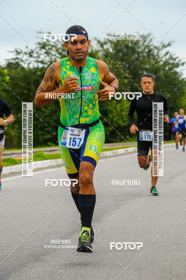 Buy your photos of the eventDUATHLON  DO VALE 1 ETAPA  on Fotop