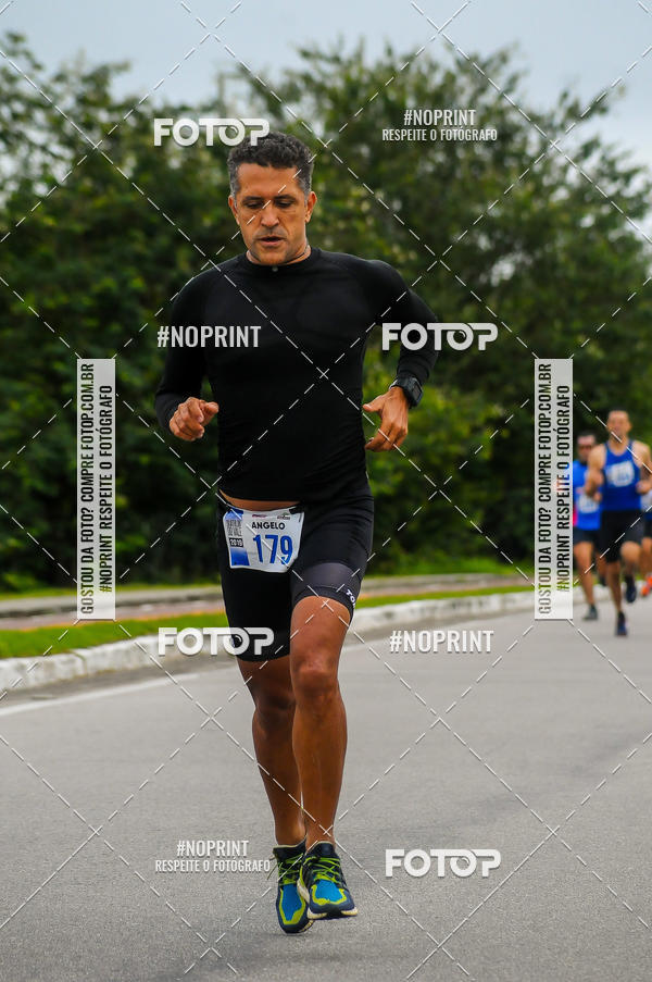 Buy your photos of the eventDUATHLON  DO VALE 1 ETAPA  on Fotop