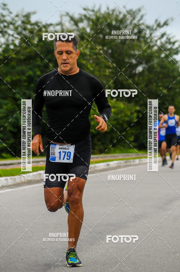 Buy your photos of the eventDUATHLON  DO VALE 1 ETAPA  on Fotop