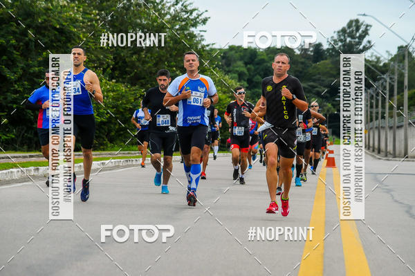 Buy your photos of the eventDUATHLON  DO VALE 1 ETAPA  on Fotop