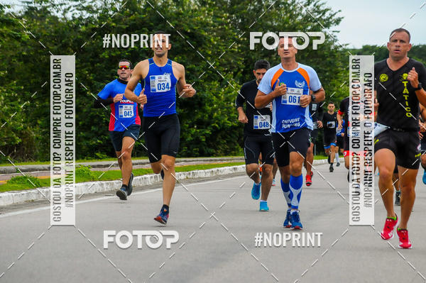 Buy your photos of the eventDUATHLON  DO VALE 1 ETAPA  on Fotop