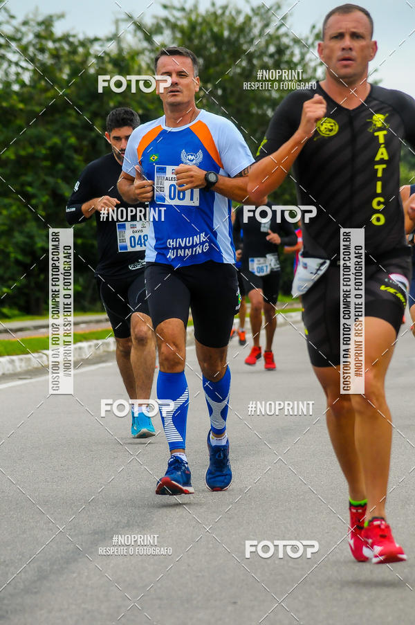 Buy your photos of the eventDUATHLON  DO VALE 1 ETAPA  on Fotop