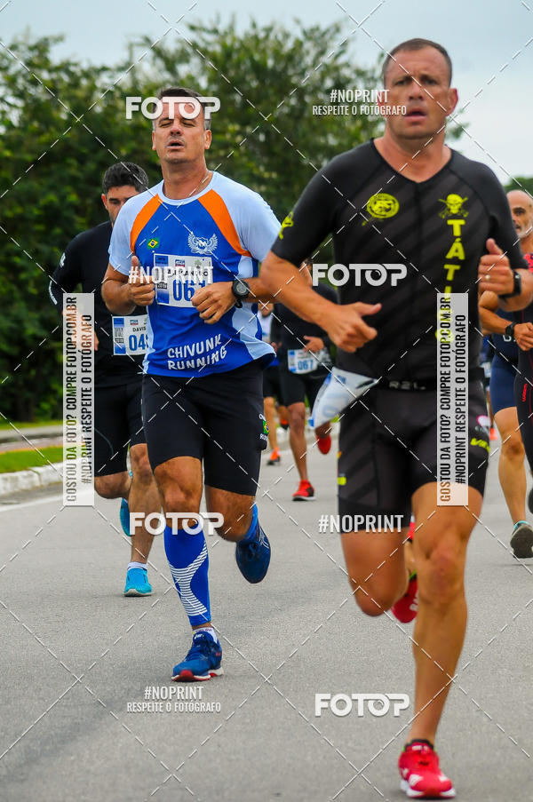 Buy your photos of the eventDUATHLON  DO VALE 1 ETAPA  on Fotop