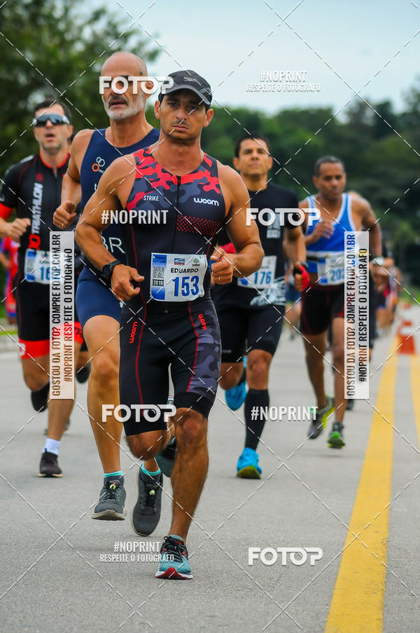 Buy your photos of the eventDUATHLON  DO VALE 1 ETAPA  on Fotop