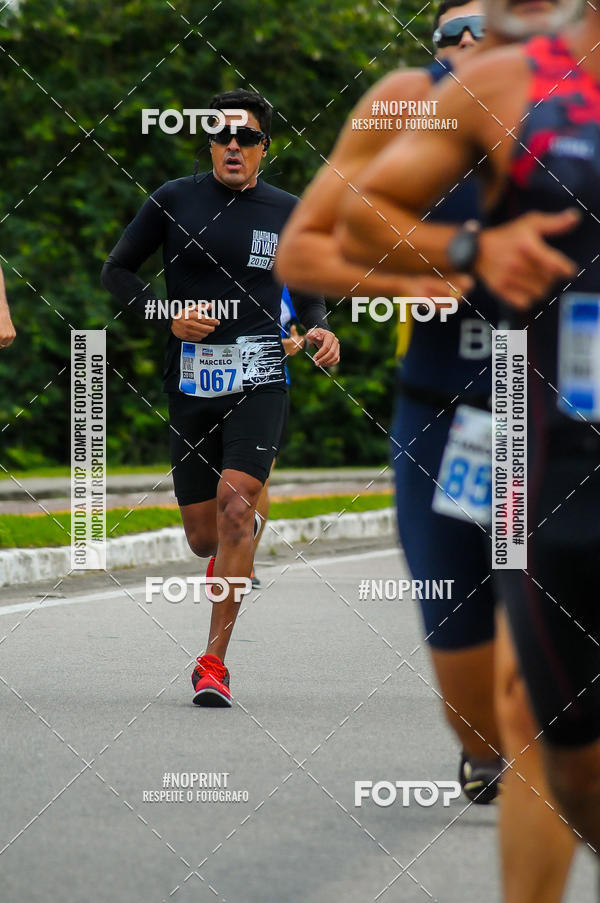 Buy your photos of the eventDUATHLON  DO VALE 1 ETAPA  on Fotop