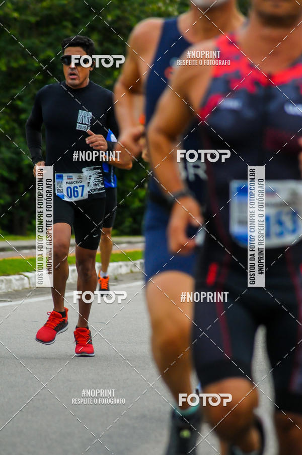 Buy your photos of the eventDUATHLON  DO VALE 1 ETAPA  on Fotop